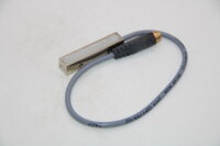 BAUMER IFFM08P1799/02 Induktiver-Näherungsschalter