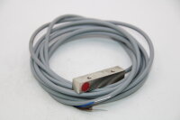 BAUMER IFFM-08N3701/01L Induktiver-Näherungsschalter