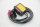 PANASONIC LS-H91-A Laser-Sensor