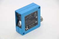 WENGLOR YP11VAH3ABF Lasersensor