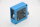 WENGLOR YP11VAH3ABF Lasersensor