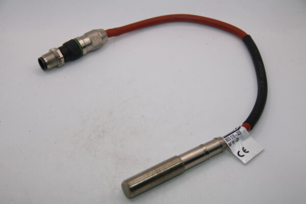 BALLUFF BES-516-325-SA Induktiver_Sensor
