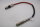 BALLUFF BES-516-325-SA Induktiver_Sensor