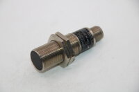 IFM IG5667 Induktiver-Sensor