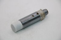 Trefzer-Sensoren KG-M18-MT15-PS-S12 Sensor