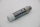 Trefzer-Sensoren KG-M18-MT15-PS-S12 Sensor