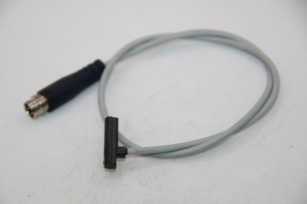 FESTO SME-10-SQ-LED-24-(173213) Näherungsschalter