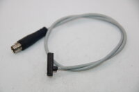 FESTO SME-10-SQ-LED-24-(173213) Näherungsschalter