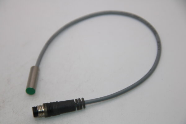 BAUMER IFRM-06P1713/KS35L Induktiver-Sensor