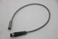 BAUMER IFRM-06P1713/KS35L Induktiver-Sensor