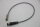 BAUMER IFRM-06P1713/KS35L Induktiver-Sensor