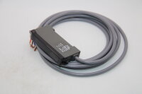 PANASONIC-SUNX FX-A1P Glasfaserverstärker
