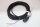 Trefzer-Sensoren EX-23-PN Sensor