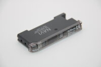 PANASONIC-SUNX FX-302 Glasfaserverstärker
