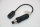 Trefzer-Sensoren EX-23-PN-SS8 Sensor