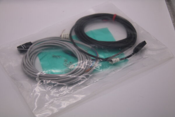 Trefzer-Sensoren EX-13EB-PN-(101601) Lichtschranke