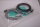 Trefzer-Sensoren EX-13EB-PN-(101601) Lichtschranke