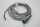 CONTRINEX DW-AD-503-M18 Induktiver-Näherungsschalter
