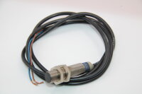 TELEMECANIQUE XS612B1MAL2 Induktiver-Sensor