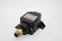 SKF Vogel DS-W20-4 Druckschalter