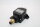SKF Vogel DS-W20-4 Druckschalter