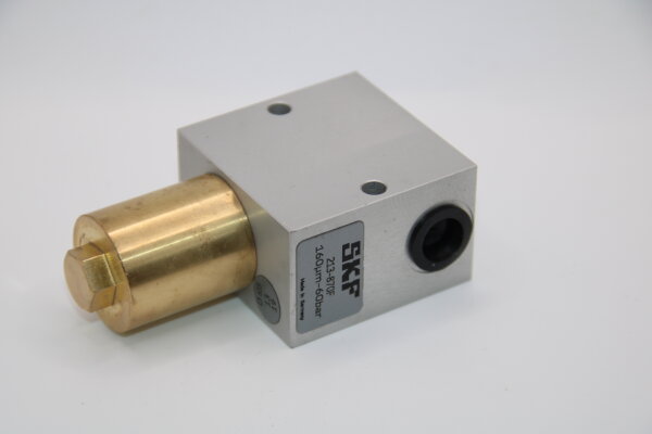 SKF 213-870F Siebfilter