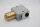 SKF 213-870F Siebfilter