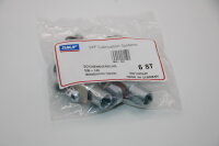 SKF 506-140 Schwenkverschraubung 6 Stück