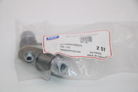 SKF 506-342 Schwenkverschraubung 2 Stück