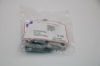 SKF 504-004 Rohrverbinder 5 Stück