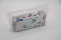 SKF DAT506 T-Stück 3 Stück
