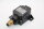 SKF DS-W20-4 Druckschalter