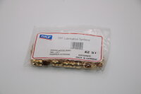 SKF 406-001 Doppelkegelring 42 Stück
