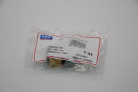 SKF 401-506-313 Drehgelenk