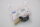 SKF 248-602.20 Manometer 0-40 bar