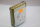 PILZ PNOZ mc3p 773732 Kommunikationsmodul