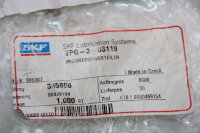 SKF VPG-3-03119 Progressivverteiler