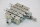 SKF VPG-3-03119 Progressivverteiler