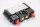 REXROTH 576399...0 Magnetventil