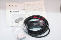 KEYENCE LV-21AP Messverstärker