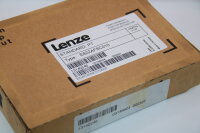 LENZE E82ZAFSC010 Funktionsmodul