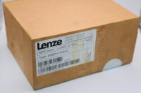 LENZE E82EV751K2C Frequenzumrichter