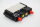 REXROTH 576397...0 Magnetventil