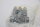 SKF 353-000-75500-ZZ 3-fach Kolbenverteiler 2x0,2cm² 1x0,3cm²