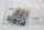 SKF 353-000-55000-ZZ 3-fach Kolbenverteiler 3x0,2cm²