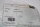SKF 353-000-55000-ZZ 3-fach Kolbenverteiler 3x0,2cm²