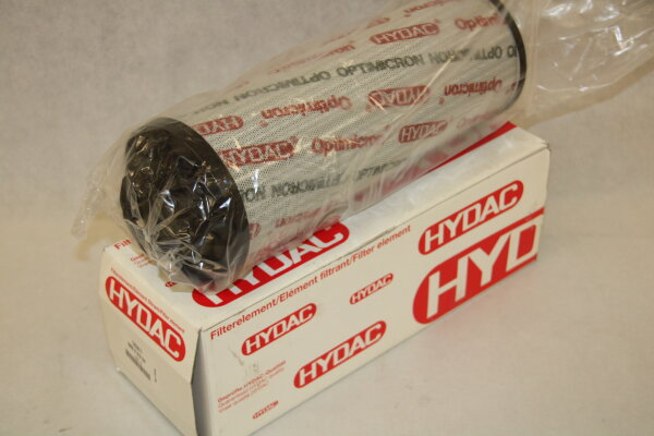 HYDAC 0660R0100N Filterelement