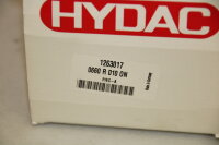 HYDAC 0660R0100N Filterelement