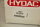 HYDAC 0660R0100N Filterelement