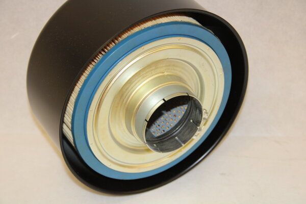 MAHLE PI0152MIC Einfüll-Belüftungsfilter